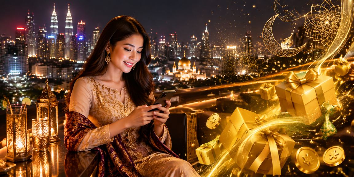 Pemain 41300 Selangor memasang aplikasi Android dari telefon pintar