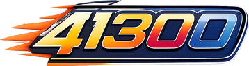 41300